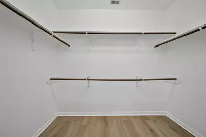 4419 Fenway Park Way, Spring, TX 77389 - Photo 18