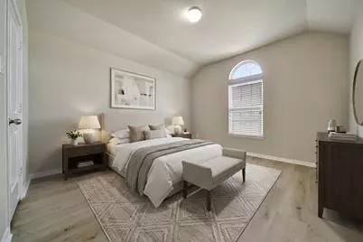 4419 Fenway Park Way, Spring, TX 77389 - Photo 22