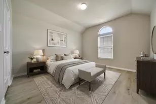 4419 Fenway Park Way, Spring, TX 77389 - Photo 22