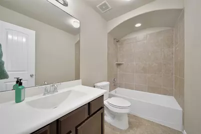 4419 Fenway Park Way, Spring, TX 77389 - Photo 30