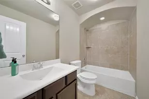 4419 Fenway Park Way, Spring, TX 77389 - Photo 30