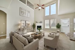 4419 Fenway Park Way, Spring, TX 77389 - Photo 4