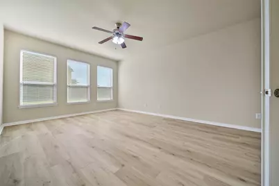 4419 Fenway Park Way, Spring, TX 77389 - Photo 12