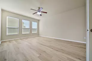 4419 Fenway Park Way, Spring, TX 77389 - Photo 12