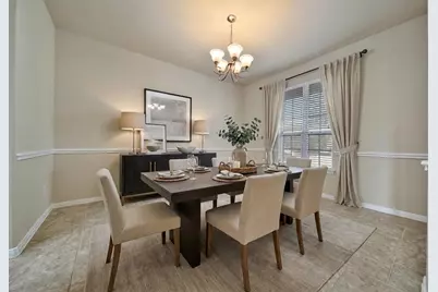 4419 Fenway Park Way, Spring, TX 77389 - Photo 2