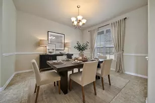 4419 Fenway Park Way, Spring, TX 77389 - Photo 2