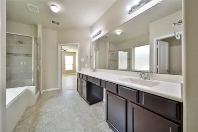 4419 Fenway Park Way, Spring, TX 77389 - Photo 16