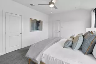 1706 Porto Rosso Dr, Richmond, TX 77406 - Photo 20