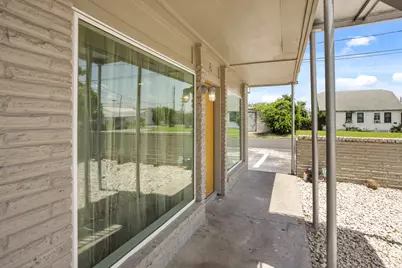 1408 Hughes Street #7, Houston, TX 77023 - Photo 4
