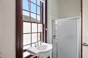 1807 Church St, Galveston, TX 77550 - Photo 18