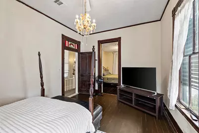 1807 Church Street, Galveston, TX 77550 - Photo 26