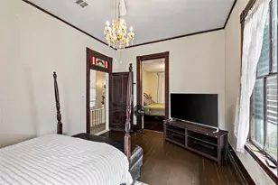 1807 Church St, Galveston, TX 77550 - Photo 26