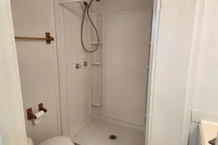 1807 Church St, Galveston, TX 77550 - Photo 40