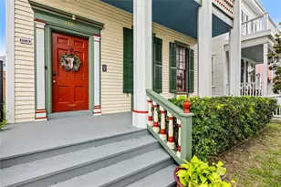 1807 Church St, Galveston, TX 77550 - Photo 2