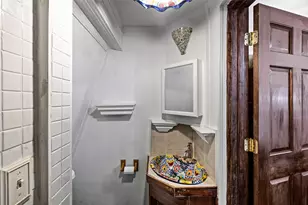 1807 Church St, Galveston, TX 77550 - Photo 22