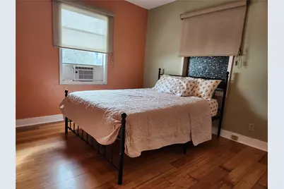 1807 Church Street, Galveston, TX 77550 - Photo 46