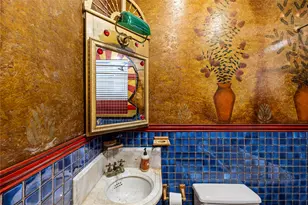 1807 Church St, Galveston, TX 77550 - Photo 30