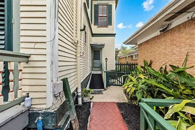 1807 Church Street, Galveston, TX 77550 - Photo 32