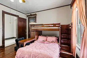 1807 Church St, Galveston, TX 77550 - Photo 20