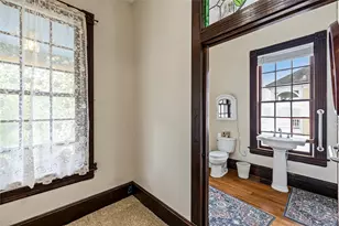 1807 Church St, Galveston, TX 77550 - Photo 18