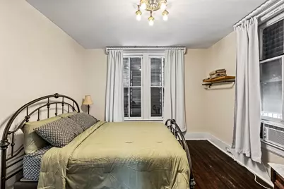 1807 Church Street, Galveston, TX 77550 - Photo 28