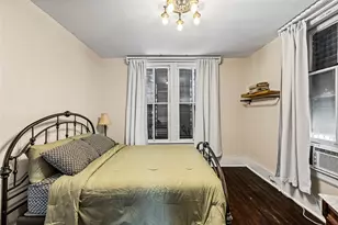 1807 Church St, Galveston, TX 77550 - Photo 28