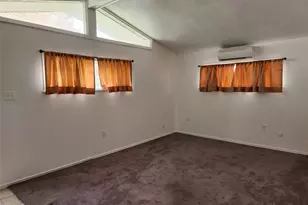 1807 Church St, Galveston, TX 77550 - Photo 36