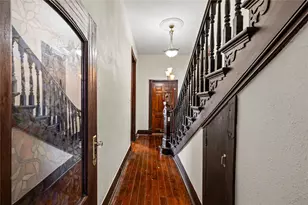 1807 Church St, Galveston, TX 77550 - Photo 8