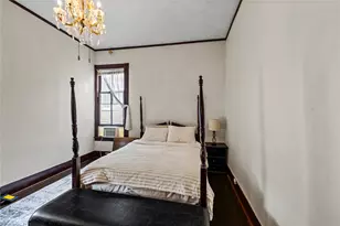 1807 Church St, Galveston, TX 77550 - Photo 26