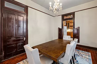 1807 Church Street, Galveston, TX 77550 - Photo 10