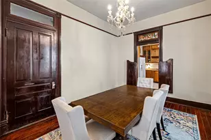 1807 Church St, Galveston, TX 77550 - Photo 10