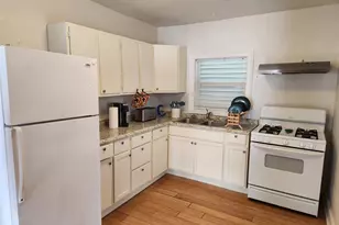 1807 Church St, Galveston, TX 77550 - Photo 46