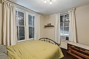 1807 Church St, Galveston, TX 77550 - Photo 28