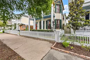 1807 Church St, Galveston, TX 77550 - Photo 2
