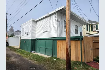 1807 Church Street, Galveston, TX 77550 - Photo 42