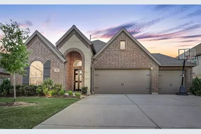 24911 Mountclair Hollow Lane, Tomball, TX 77375 - Photo 1