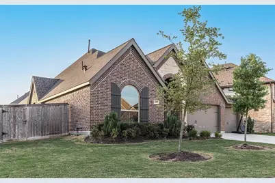24911 Mountclair Hollow Lane, Tomball, TX 77375 - Photo 2