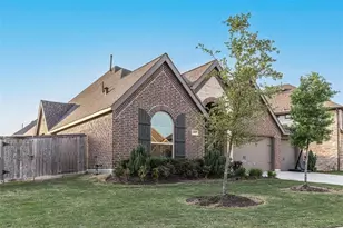 24911 Mountclair Hollow Ln, Tomball, TX 77375 - Photo 2
