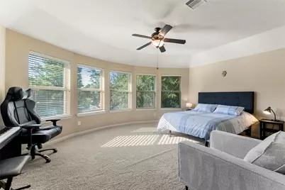 6892 Lake Paloma Trail, Spring, TX 77389 - Photo 32