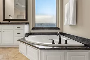 6892 Lake Paloma Trail, Spring, TX 77389 - Photo 26