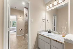 6892 Lake Paloma Trail, Spring, TX 77389 - Photo 30