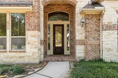 6892 Lake Paloma Trail, Spring, TX 77389 - Photo 4