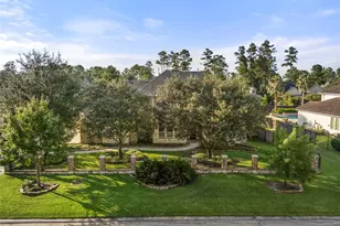 6892 Lake Paloma Trail, Spring, TX 77389 - Photo 46