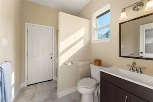 6892 Lake Paloma Trail, Spring, TX 77389 - Photo 44