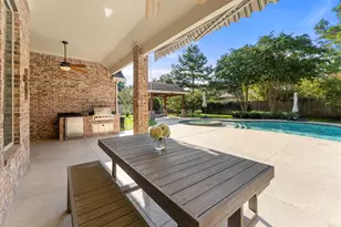 6892 Lake Paloma Trail, Spring, TX 77389 - Photo 42