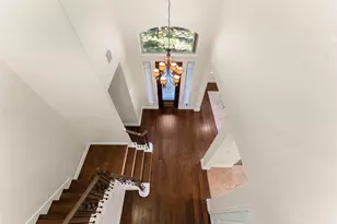 6892 Lake Paloma Trail, Spring, TX 77389 - Photo 28