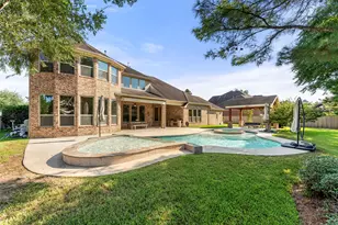 6892 Lake Paloma Trail, Spring, TX 77389 - Photo 40