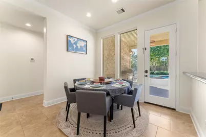 6892 Lake Paloma Trail, Spring, TX 77389 - Photo 14