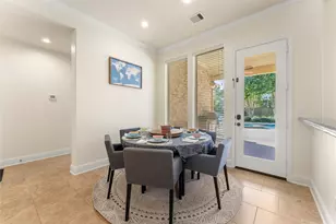 6892 Lake Paloma Trail, Spring, TX 77389 - Photo 14