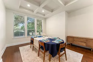 6892 Lake Paloma Trail, Spring, TX 77389 - Photo 10